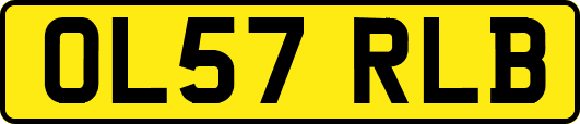 OL57RLB