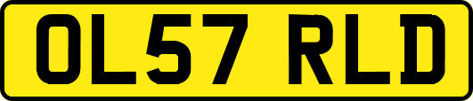 OL57RLD