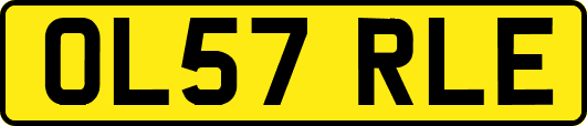 OL57RLE