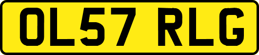 OL57RLG