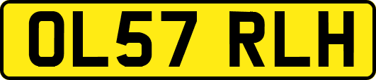 OL57RLH