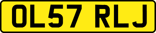 OL57RLJ