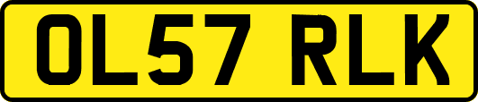 OL57RLK