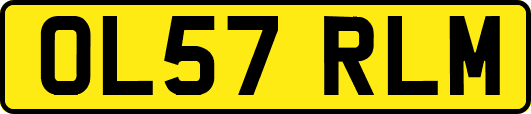 OL57RLM