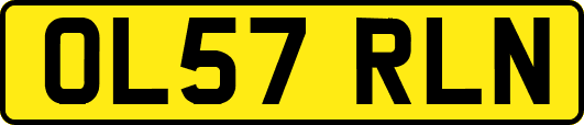 OL57RLN