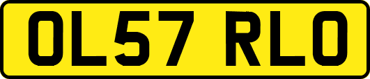 OL57RLO