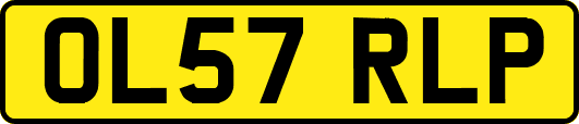 OL57RLP