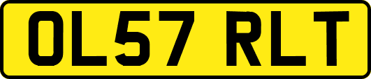 OL57RLT