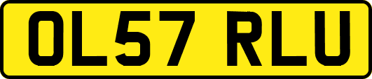 OL57RLU