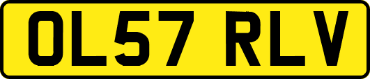 OL57RLV