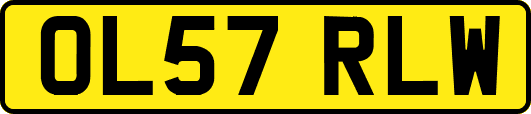 OL57RLW