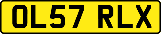 OL57RLX