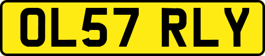OL57RLY