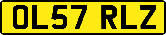 OL57RLZ