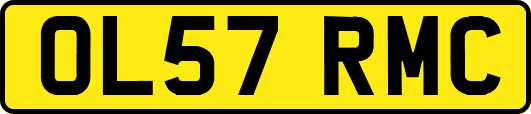 OL57RMC
