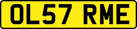 OL57RME