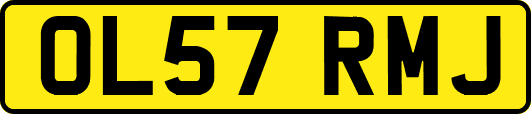 OL57RMJ