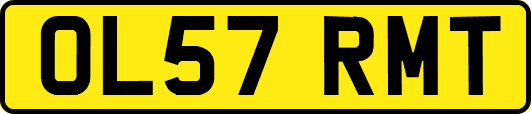 OL57RMT