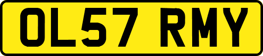 OL57RMY