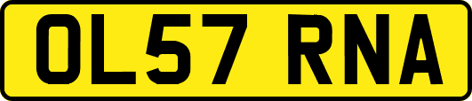 OL57RNA