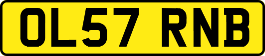OL57RNB