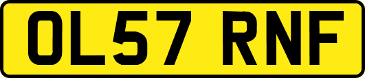 OL57RNF