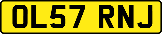 OL57RNJ
