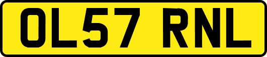 OL57RNL