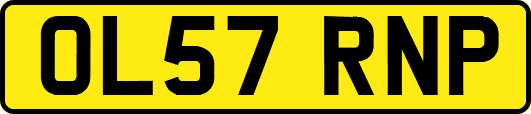OL57RNP