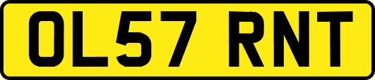 OL57RNT