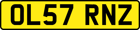 OL57RNZ