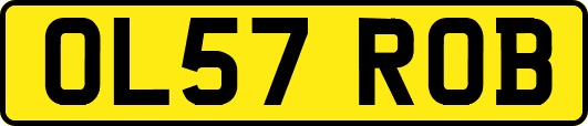 OL57ROB
