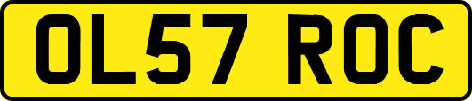 OL57ROC