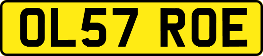 OL57ROE