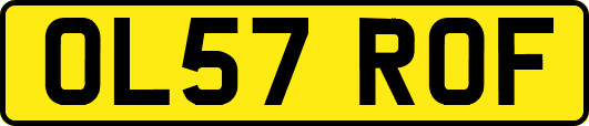 OL57ROF