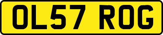 OL57ROG