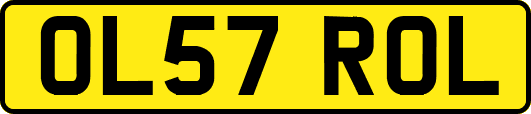 OL57ROL