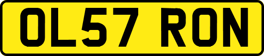 OL57RON