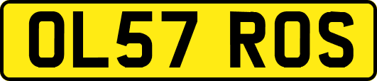 OL57ROS