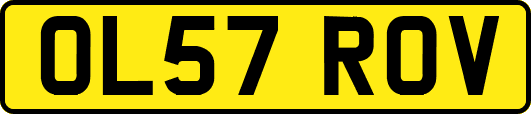 OL57ROV
