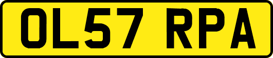 OL57RPA