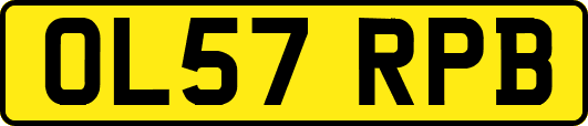 OL57RPB