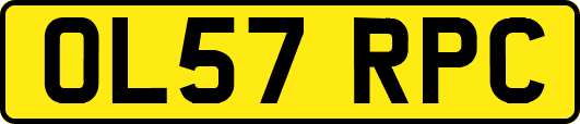 OL57RPC