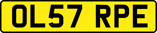 OL57RPE