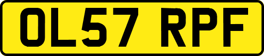 OL57RPF