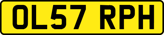 OL57RPH