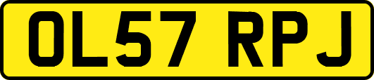OL57RPJ