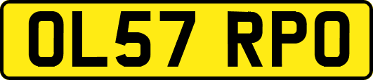 OL57RPO