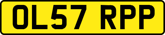 OL57RPP