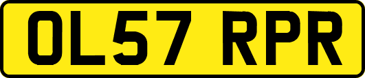 OL57RPR